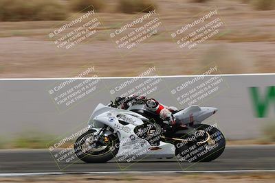 media/Jun-04-2022-WERA (Sat) [[b852bbbd55]]/Race 4 C Superbike Expert Novice/